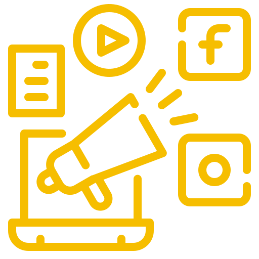 Enhanced Marketing Impact